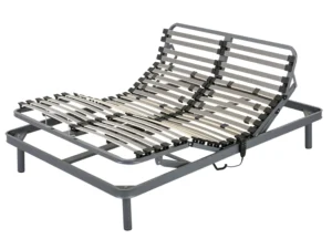 Articulado eléctrico